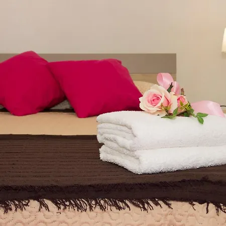 Tabua Suites I Holiday home Ribeira Brava