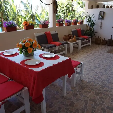 Holiday home Tabua Suites I *
