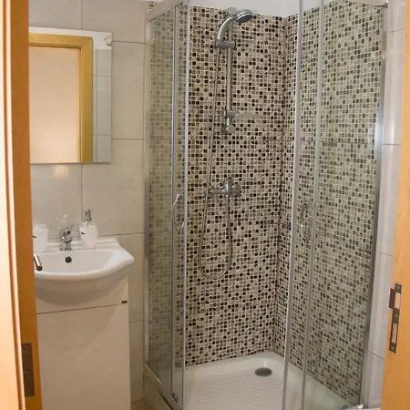 Tabua Suites I * Ribeira Brava